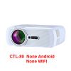 CTL80 None Android W